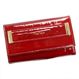   MiaMore M1784 piros női mobiltartó 15.5 x 9 x 3.5 cm IPHONE 13