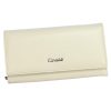 Cavaldi PX28-DNM türkiz női pénztárca 19 x 10 x 3.5 cm