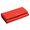 Cavaldi PX28-DNM türkiz női pénztárca 19 x 10 x 3.5 cm