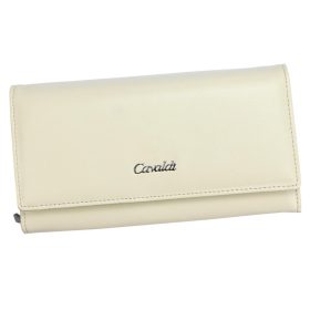   Cavaldi PX28-DNM rózsaszín női pénztárca 19 x 10 x 3.5 cm