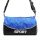 Sport 4305 kék sporttáska 40 x 21 x 20 cm