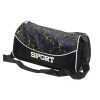 Sport 4305 kék sporttáska 40 x 21 x 20 cm