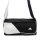Sport 4310 fekete sporttáska 35 x 18 x 17 cm