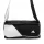 Sport 4310 fekete sporttáska 35 x 18 x 17 cm