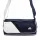 Sport 4310 sötétkék sporttáska 35 x 18 x 17 cm