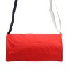 Sport 4310 rózsaszín női sporttáska 35 x 18 x 17 cm