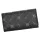Pierre Cardin LADY52 114 fekete női pénztárca 17,5 x 10 cm