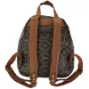 Eslee ES89069 barna női hátizsák 27 x 29 x 13 cm