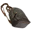 Eslee ES89069 barna női hátizsák 27 x 29 x 13 cm