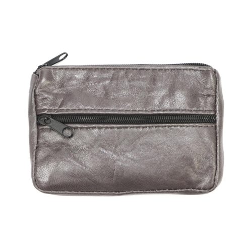 Albatross KM2 taupe kulcstartó 12 x 7 x 1 cm