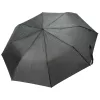 Pierre Cardin OMB-06 fekete esernyő 34.5 x 100 cm