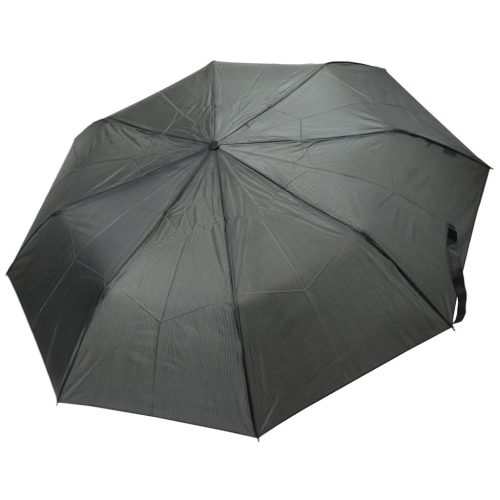 Pierre Cardin OMB-06 fekete esernyő 34.5 x 100 cm