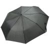 Pierre Cardin OMB-06 fekete esernyő 34.5 x 100 cm