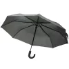 Pierre Cardin OMB-06 fekete esernyő 34.5 x 100 cm