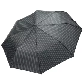Pierre Cardin OMB-06 szürke esernyő 34.5 x 100 cm