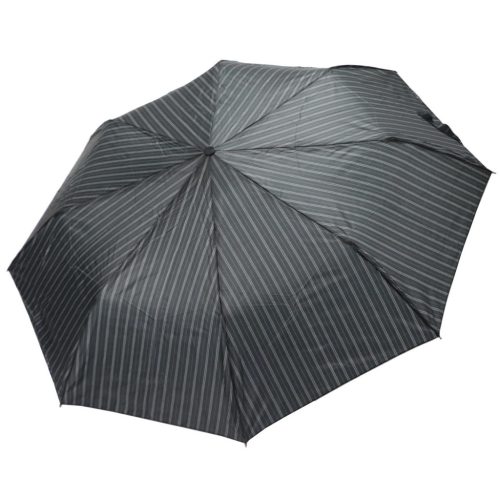 Pierre Cardin OMB-06 szürke esernyő 34.5 x 100 cm