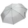 Pierre Cardin OMB-06 ekrü esernyő 34.5 x 100 cm