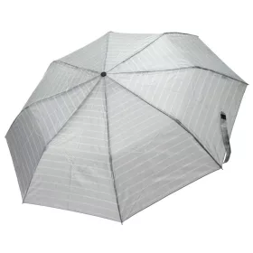 Pierre Cardin OMB-06 ekrü esernyő 34.5 x 100 cm