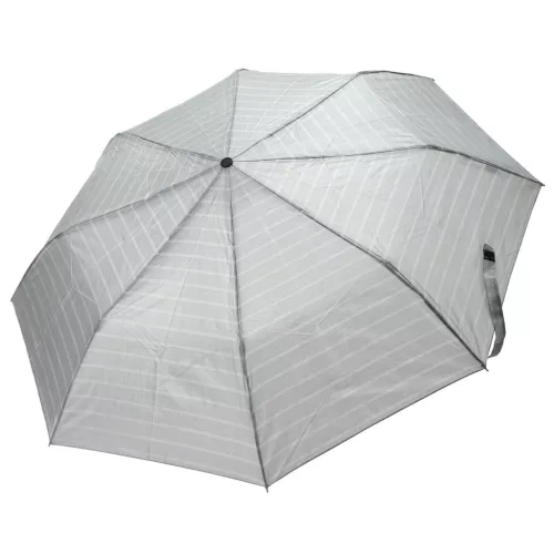 Pierre Cardin OMB-06 ekrü esernyő 34.5 x 100 cm