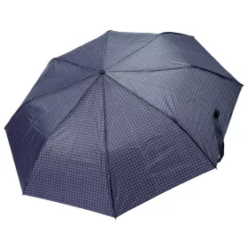 Pierre Cardin OMB-06 sötétkék esernyő 34.5 x 100 cm