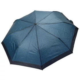 Pierre Cardin OMB-06 türkizkék esernyő 34.5 x 100 cm