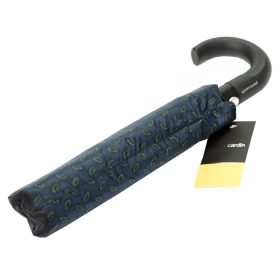 Pierre Cardin OMB-06 türkizkék esernyő 34.5 x 100 cm