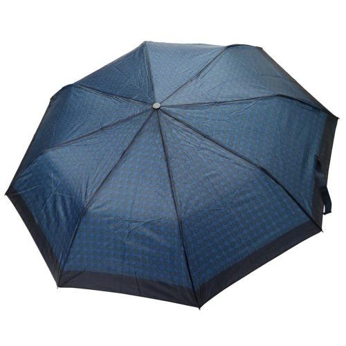 Pierre Cardin OMB-06 kék esernyő 34.5 x 100 cm