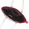 Pierre Cardin MS148 1005 fehér női shopper táska 42 x 26 x 16 cm 