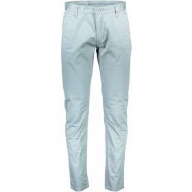 Diesel férfi hosszúnadrág 30 L32