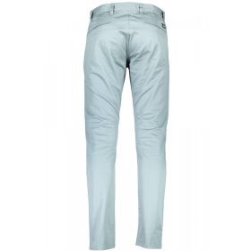 Diesel férfi hosszúnadrág 30 L32