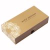 Mato Grosso 0721-50 RFID piros női bőr pénztárca 18.5 x 9 x 3.5 cm