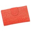 Mato Grosso 0729-50 RFID piros női bőr pénztárca 14.5 x 9 x 3.5 cm