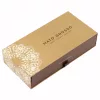 Mato Grosso 0743-30 RFID zöld női bőr pénztárca 18.5 x 9 x 3.5 cm