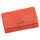 Mato Grosso 0948-50 RFID piros női bőr pénztárca 14.5 x 9.5 x 4 cm