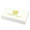 Gregorio GL-122 piros női bőr pénztárca 19.5 x 10 x 4 cm