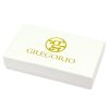 Gregorio HL-122 bordó virágmintás női bőr pénztárca 19.5 x 10 x 4 cm 