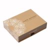 Mato Grosso 0614-46 RFID piros női bőr pénztárca 10.5 x 10 x 3 cm 