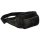 Peterson PTN WB-2506-COM fekete férfi bőr övtáska 34 x 13 x 7 cm 