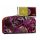 Peterson PTN 42123-MD lila női bőr pénztárca 18.5 x 10 x 3.5 cm