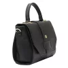 Gregorio EKO PREMIUM 1019 fekete női kézitáska 26 x 20 x 13 cm