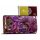Peterson PTN 421077-MD lila női bőr pénztárca 19 x 10.5 x 4 cm