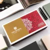 Peterson PTN 421431-MD lila virág mintás női bőr pénztárca 18,5 x 10 cm