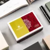 Peterson PTN 423229-MD kék női bőr pénztárca 12.5 x 8 x 3.5 cm