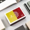 Peterson PTN 423229-MD lila női bőr pénztárca 12.5 x 8 x 3.5 cm