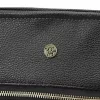 Gregorio EKO PREMIUM 152-1 fekete női shopper táska 38 x 38 x 16 cm