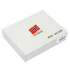 Nordee ADL02-N992-VT fekete férfi bőr pénztárca 12.5 x 9.7 x 3 cm