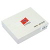 Nordee ADL02-N4L-VT fekete férfi bőr pénztárca 11 x 12.8 x 3 cm