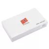 Nordee ADL04-GG-04-DES konyak női bőr pénztárca 19 x 10 x 3.8 cm