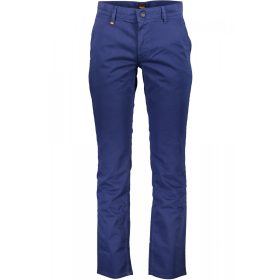 Hugo Boss férfi hosszú szárú nadrág 30L32