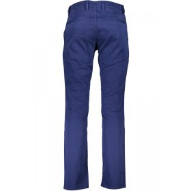 Hugo Boss férfi hosszú szárú nadrág 30L32